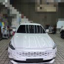 도담 행정사사무소 이미지