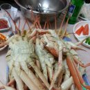 송림회식당민박 이미지