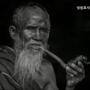 성림효사랑 실버타운 이미지