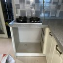 공간&설치 이미지