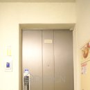 금호4차 아파트 이미지