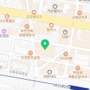 서은피부관리샵 - 포항시 남구 일월로 58 | 서은피부관리샵