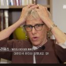 미래동물병원 이미지