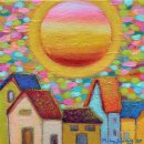 해뜨는마을 이미지