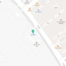 테크밸리셀프세차장 이미지