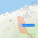 루오건축사사무소