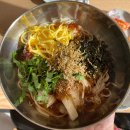 초록마을 (익산어양점) | 담양 관방제림 여행 가이드 | 천연기념물 숲에서 즐기는 힐링 산책