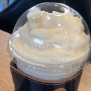 덕수친친구 | 안덕면 커피마시기 좋은 곳, 커피에반하다 제주덕수점