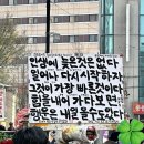 급발진을 하지 말자! 7월!