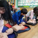 강동-천호-310 이미지