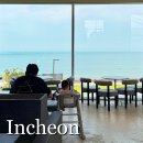 미음미음푸드 이미지