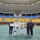 광주시청 이미지