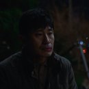 최신영화 앵커 이미지