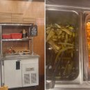 가성비 뛰어난 점심에 딱 맞는 신사동가로수길점심불고기, 된장찌개 고기구이 한상궁 신사동본점