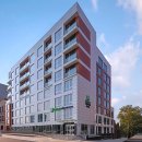 64 inn HOTEL 이미지