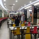 성주(창원)휴게소 네이버블로그