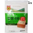 성진식품