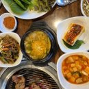 태능숯불갈비 이미지