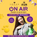 러브앤펫 이미지