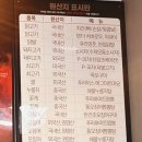 푸라닭 인천서창점 네이버블로그
