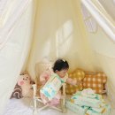 비아르떼 | [비아르떼]프리미엄 아기 물티슈 엄마가 만든 비아르떼 물티슈!