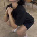 예리제 헬스 재활운동센터 | 양산 진바디 체형교정 재활운동센터 후기