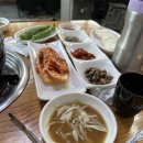 버들무지샤브
