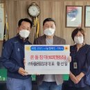 (주)두울 이미지