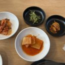 굴이야기굴국밥 이미지