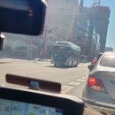 주식회사 화정 네이버블로그