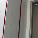 명주아르디에 이미지