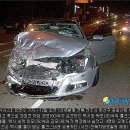 전주근영여자고등학교 이미지