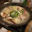 시바라마