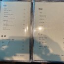 호텔 더 시스타 이미지