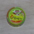 동원 원푸드