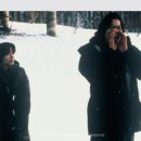 러브레터 이미지