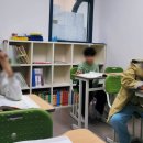 태리로 287 이미지