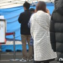 쉐르빌사우나 이미지