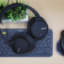 LG 서비스센터(유성) 이미지