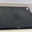 지센성남