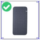 한일전자 이미지