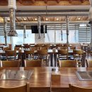 청송로-L 이미지