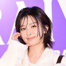 .앙글 이미지
