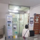 김해시청소년수련관 체험활동실 | [김해아이랑]주말 실내 가볼만한곳 진영도서관, 널널한 주차장, 독서퀴즈, 만들기체험
