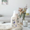 진세탁마트 이미지