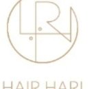 학정로 439 이미지