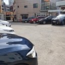 소향냉면 이미지