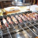 한성양꼬치 이미지