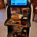 에바돈가츠 하남미사점 | 미사역맛집｜삼백돈 돈가츠 하남미사점 특등심돈가츠·치즈돈가츠 후기