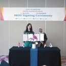 (재)충남테크노파크 이미지